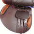 Bates Victrix Show Jumping Saddle